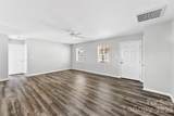 810 4th Street - Photo 8