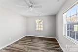 810 4th Street - Photo 9