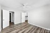 810 4th Street - Photo 10