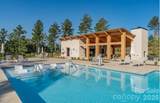 2281 Crestone Way - Photo 3
