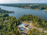 2281 Crestone Way - Photo 4