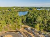 2281 Crestone Way - Photo 7