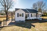 1203 Gold Street Extension - Photo 2