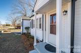 1203 Gold Street Extension - Photo 11