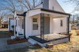 1203 Gold Street Extension - Photo 12