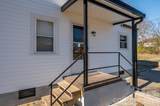 1203 Gold Street Extension - Photo 13