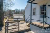 1203 Gold Street Extension - Photo 14