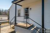 1203 Gold Street Extension - Photo 15