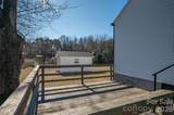 1203 Gold Street Extension - Photo 17