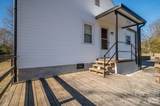 1203 Gold Street Extension - Photo 18