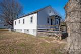 1203 Gold Street Extension - Photo 19