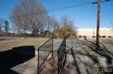 1203 Gold Street Extension - Photo 20