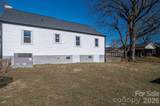 1203 Gold Street Extension - Photo 21