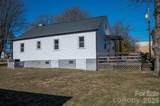 1203 Gold Street Extension - Photo 22
