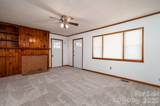 1203 Gold Street Extension - Photo 24