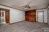 1203 Gold Street Extension - Photo 25