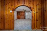 1203 Gold Street Extension - Photo 26