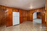 1203 Gold Street Extension - Photo 27
