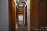 1203 Gold Street Extension - Photo 30
