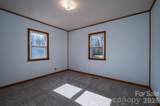 1203 Gold Street Extension - Photo 31