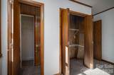 1203 Gold Street Extension - Photo 32