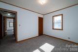 1203 Gold Street Extension - Photo 33