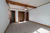 1203 Gold Street Extension - Photo 34