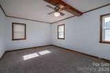 1203 Gold Street Extension - Photo 35