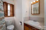 1203 Gold Street Extension - Photo 36