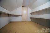 1203 Gold Street Extension - Photo 39