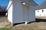1203 Gold Street Extension - Photo 40