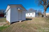 1203 Gold Street Extension - Photo 41