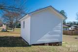 1203 Gold Street Extension - Photo 42