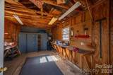 1203 Gold Street Extension - Photo 43