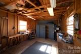 1203 Gold Street Extension - Photo 44