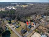 1203 Gold Street Extension - Photo 45