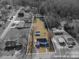 1203 Gold Street Extension - Photo 48