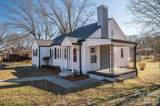 1203 Gold Street Extension - Photo 7