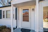 1203 Gold Street Extension - Photo 8