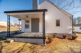 1203 Gold Street Extension - Photo 9