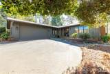 47 Heritage Drive - Photo 1