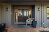47 Heritage Drive - Photo 2