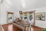 47 Heritage Drive - Photo 11
