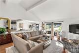47 Heritage Drive - Photo 12