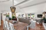 47 Heritage Drive - Photo 13
