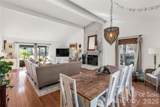 47 Heritage Drive - Photo 14