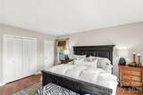 47 Heritage Drive - Photo 15