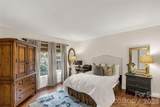 47 Heritage Drive - Photo 18