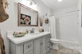47 Heritage Drive - Photo 19