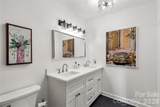 47 Heritage Drive - Photo 20